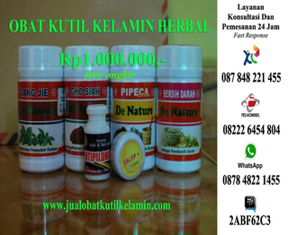 Illustration for article titled Tips Mengobati Kutil Kelamin Di Penis